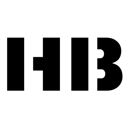 Hammer & Brücher Fördermittelberatung